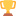 bestofthecamgirl.com Logo